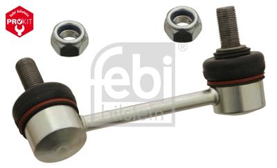 FEBI BILSTEIN 31560 EAN: 4027816315605.