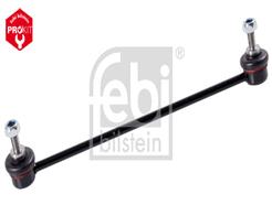 FEBI BILSTEIN 31569 ProKit