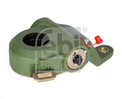 FEBI BILSTEIN 31587 EAN: 4027816315872.