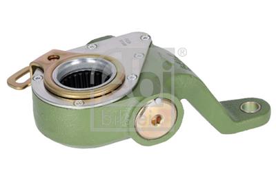 FEBI BILSTEIN 31588 EAN: 4027816315889.