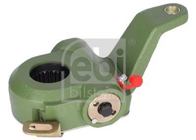 FEBI BILSTEIN 31588 EAN: 4027816315889.