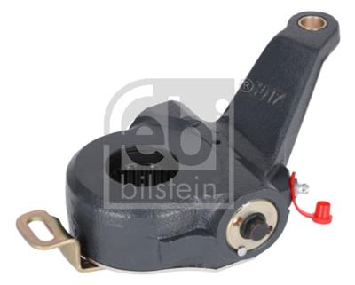 FEBI BILSTEIN 31605 EAN: 4027816316053.