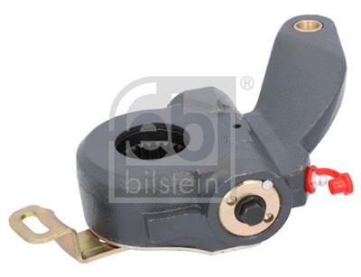 FEBI BILSTEIN 31606 EAN: 4027816316060.