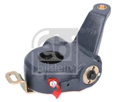 FEBI BILSTEIN 31612 EAN: 4027816316121.