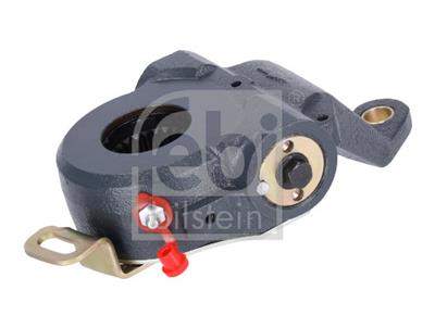 FEBI BILSTEIN 31613 EAN: 4027816316138.