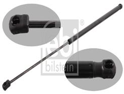 FEBI BILSTEIN 31634
