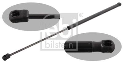 FEBI BILSTEIN 31634 EAN: 4027816316343.