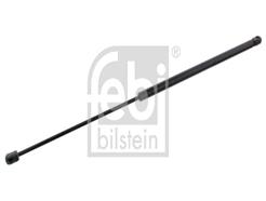 FEBI BILSTEIN 31636