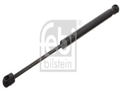 FEBI BILSTEIN 31637