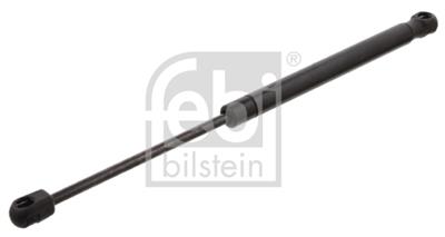 FEBI BILSTEIN 31637 EAN: 4027816316374.