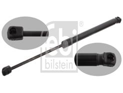 FEBI BILSTEIN 31639