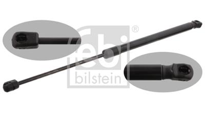 FEBI BILSTEIN 31639 EAN: 4027816316398.