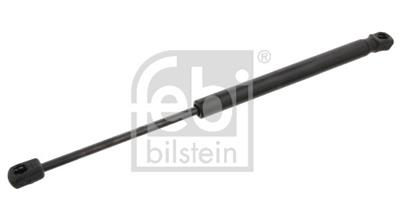 FEBI BILSTEIN 31640 EAN: 4027816316404.