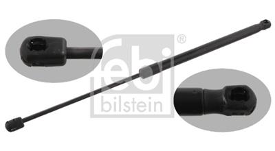 FEBI BILSTEIN 31642 EAN: 4027816316428.