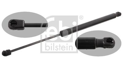 FEBI BILSTEIN 31643 EAN: 4027816316435.