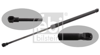 FEBI BILSTEIN 31650 EAN: 4027816316503.
