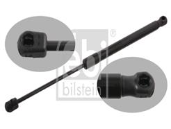 FEBI BILSTEIN 31652