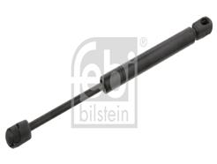 FEBI BILSTEIN 31653