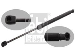 FEBI BILSTEIN 31654