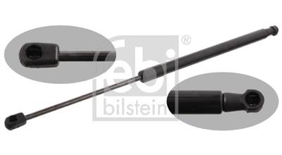 FEBI BILSTEIN 31654 EAN: 4027816316541.