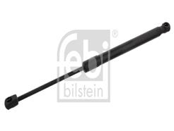 FEBI BILSTEIN 31658