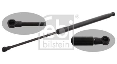 FEBI BILSTEIN 31662 EAN: 4027816316626.