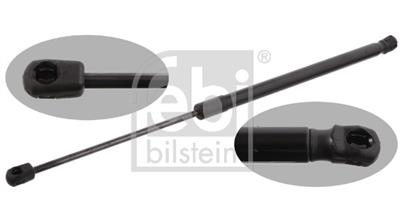 FEBI BILSTEIN 31663 EAN: 4027816316633.