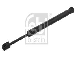 FEBI BILSTEIN 31673