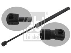 FEBI BILSTEIN 31674