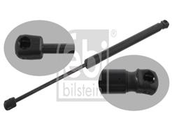 FEBI BILSTEIN 31676