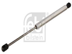FEBI BILSTEIN 31678