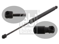 FEBI BILSTEIN 31681