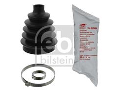 FEBI BILSTEIN 31688