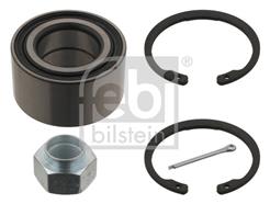 FEBI BILSTEIN 31690
