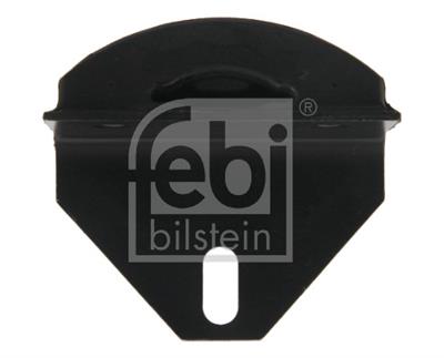 FEBI BILSTEIN 31693 EAN: 4027816316930.