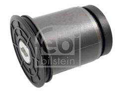 FEBI BILSTEIN 31694