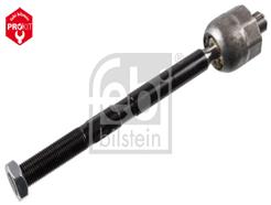 FEBI BILSTEIN 31696 ProKit