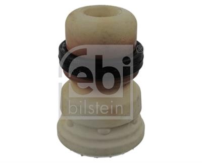 FEBI BILSTEIN 31698 EAN: 4027816316985.