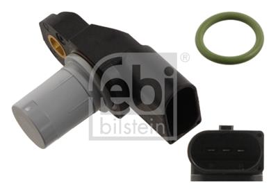 FEBI BILSTEIN 31700 EAN: 4027816317005.