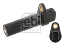 FEBI BILSTEIN 31701