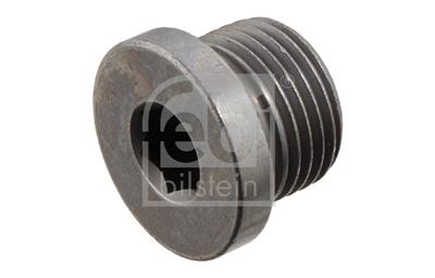 FEBI BILSTEIN 31702 EAN: 4027816317029.