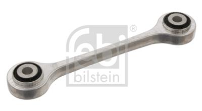FEBI BILSTEIN 31706 EAN: 4027816317067.