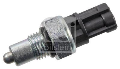 FEBI BILSTEIN 31710 EAN: 4027816317104.