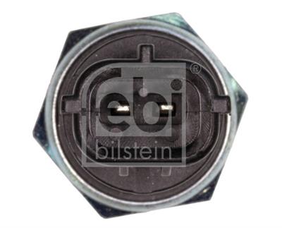FEBI BILSTEIN 31710 EAN: 4027816317104.