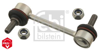 FEBI BILSTEIN 31715 EAN: 4027816317159.