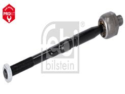 FEBI BILSTEIN 31720 ProKit