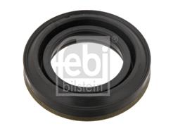 FEBI BILSTEIN 31721
