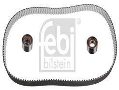 FEBI BILSTEIN 31726