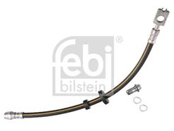 FEBI BILSTEIN 31728