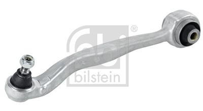 FEBI BILSTEIN 31731 EAN: 4027816317319.